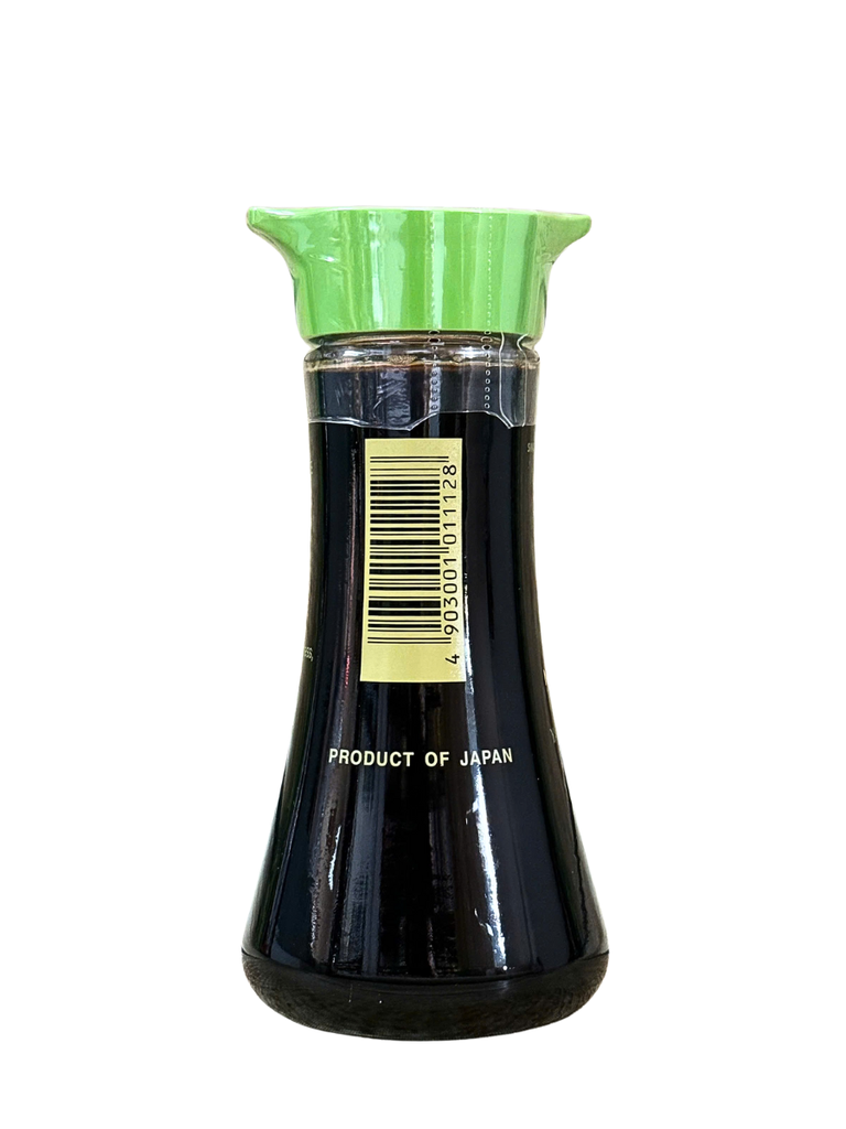 Nước Tương Ít Muối Yamasa 150ML