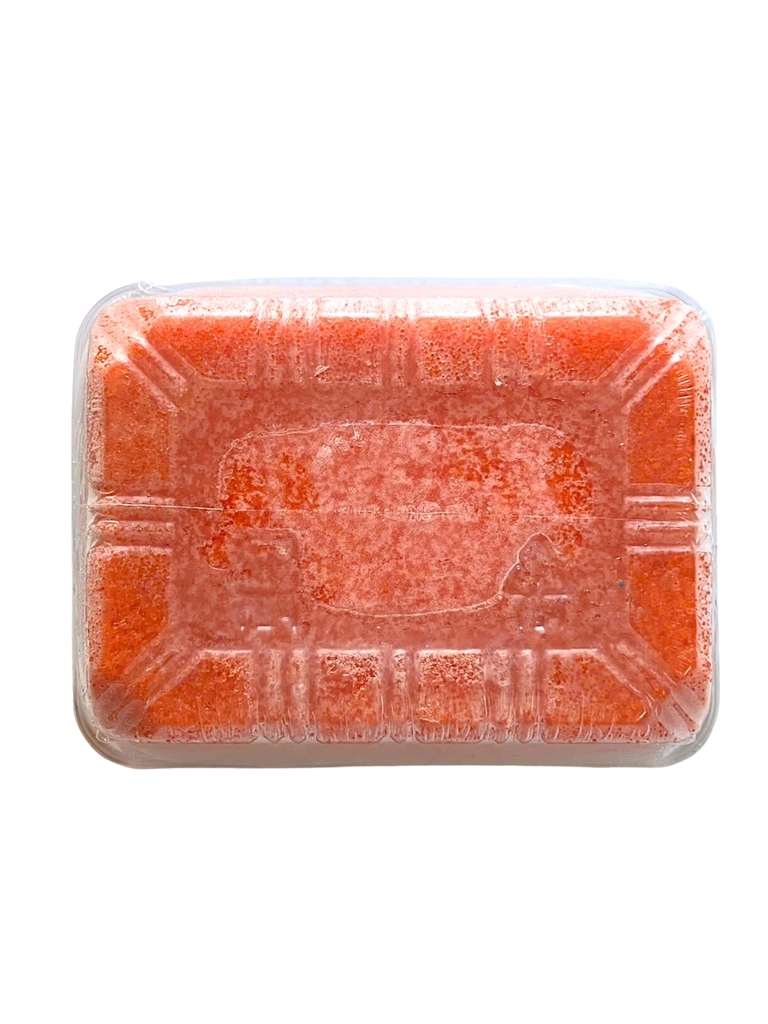 Trứng Tôm Ebiko Cam Nissi 500G