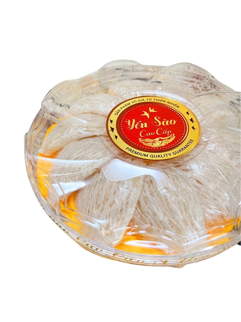 Yến sào 100G