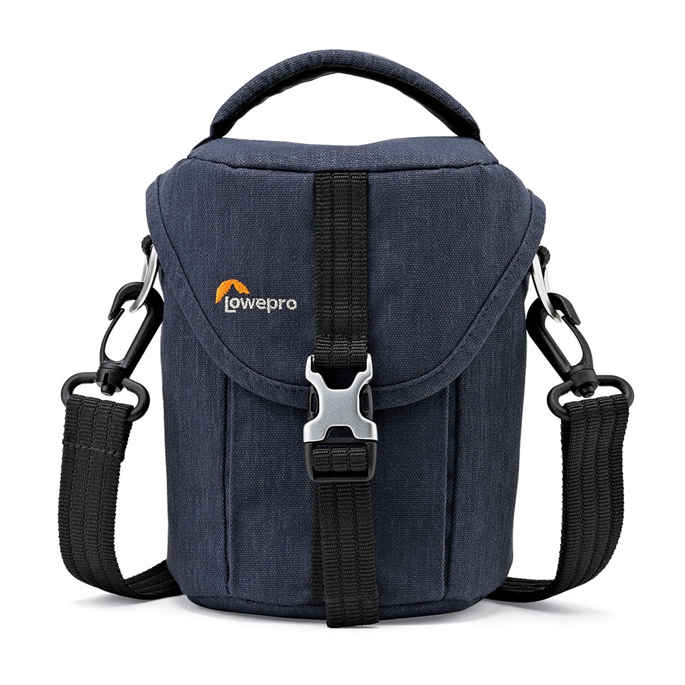 Túi máy ảnh Lowepro Scout SH 100 - LP36930