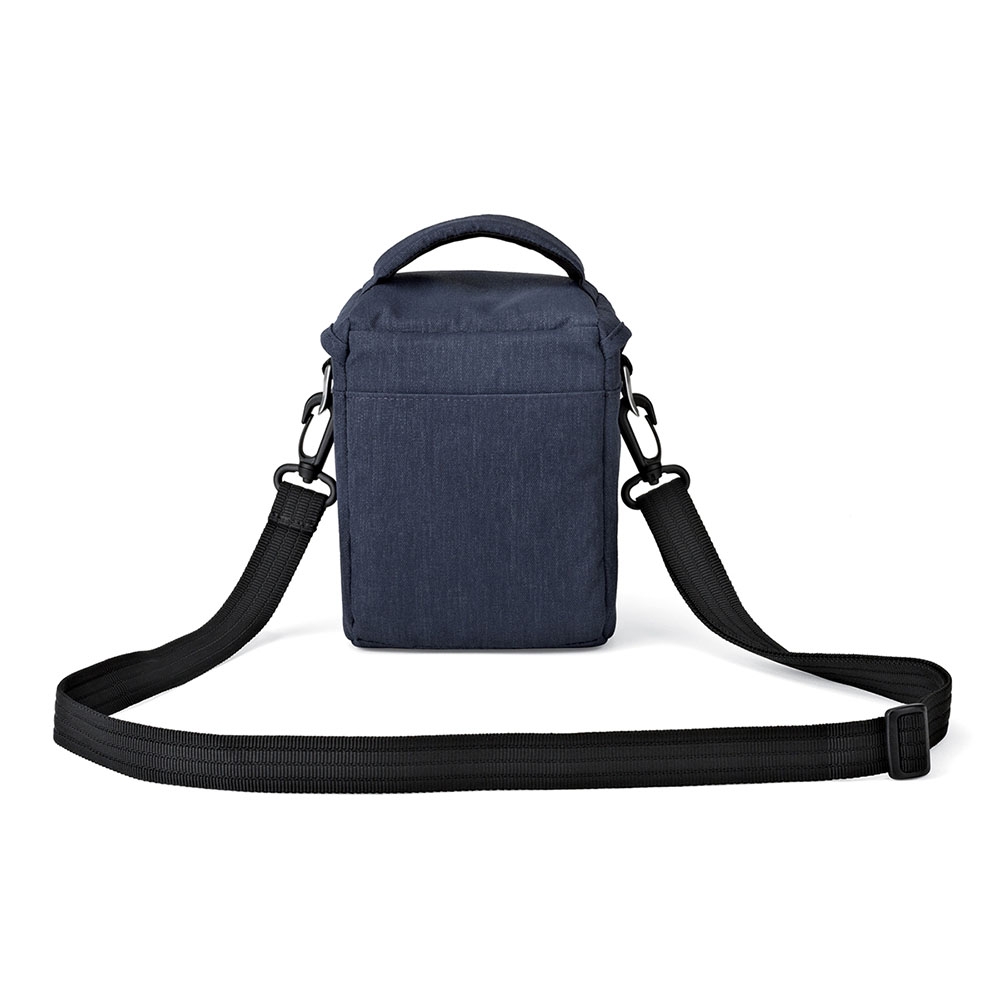 Túi máy ảnh Lowepro Scout SH 100 - LP36930