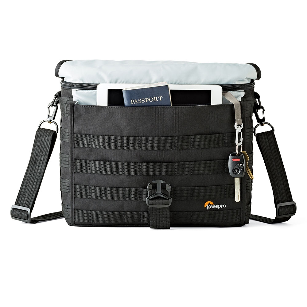 Túi máy ảnh Lowepro Protactic SH 200 AW - LP36934