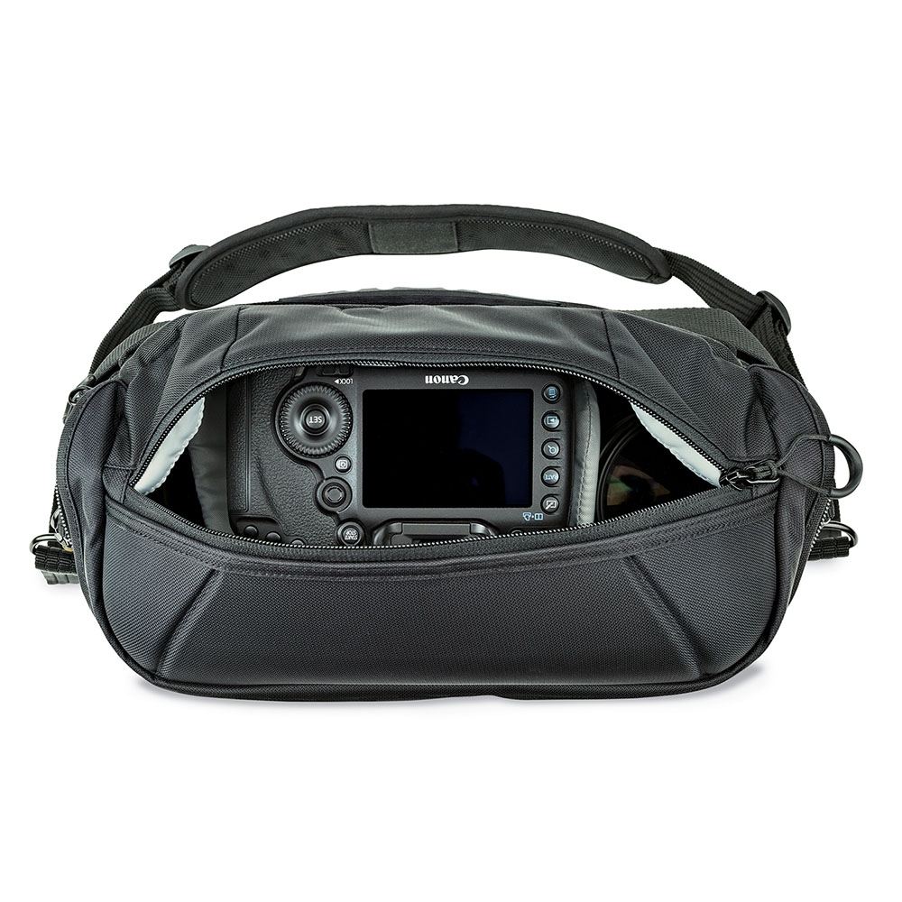 Túi máy ảnh Lowepro Protactic SH 180 AW - LP36922