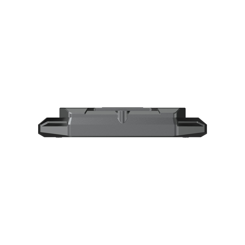 Falcam F50 Long Quick Release Base - 3229