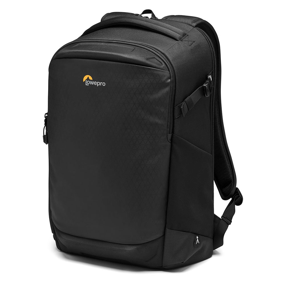 Balo đựng máy ảnh Lowepro Flipside 400 AW III - LP37352 / LP37353