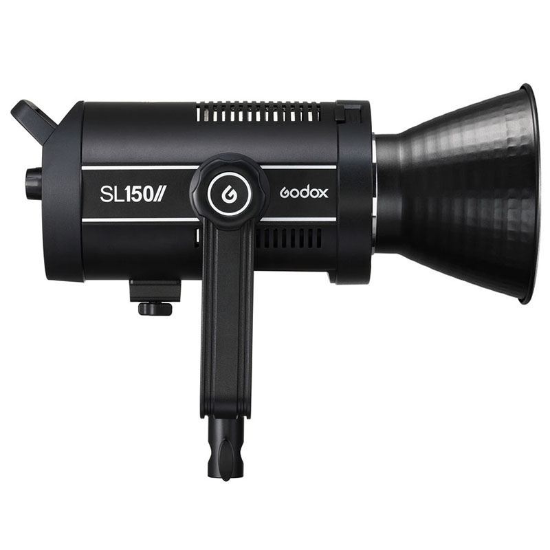 Đèn LED Godox - SL150III