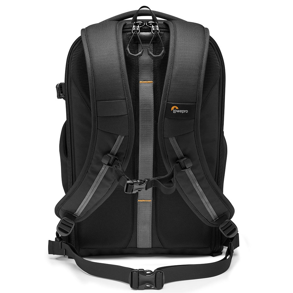 Balo đựng máy ảnh Lowepro Flipside 300 AW III - LP37350 / LP37351