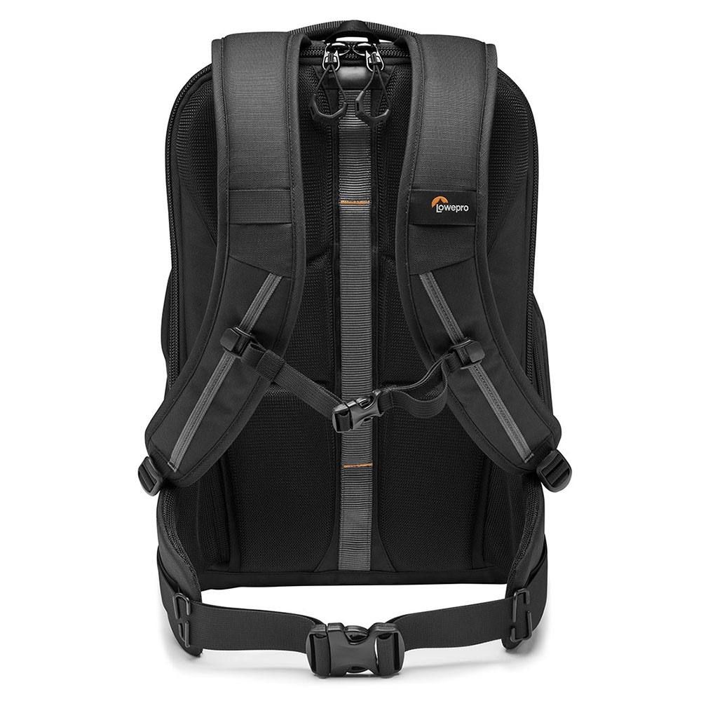 Balo đựng máy ảnh Lowepro Flipside 400 AW III - LP37352 / LP37353