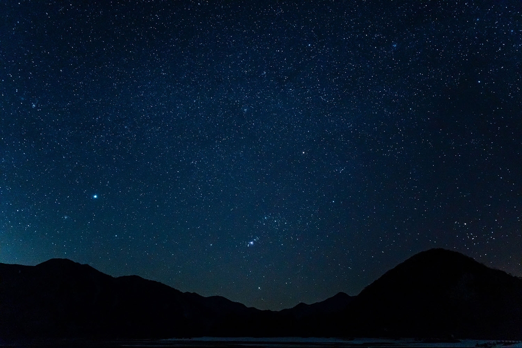 Tamron 11-20mm F/2.8 Di III-A RXD Sony E / Canon RF / Fujifilm X- B060