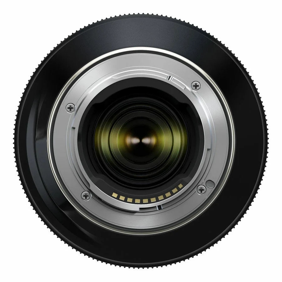 Tamron 50-400mm F/4.5-6.3 Di III VC VXD Sony E / Nikon Z - A067