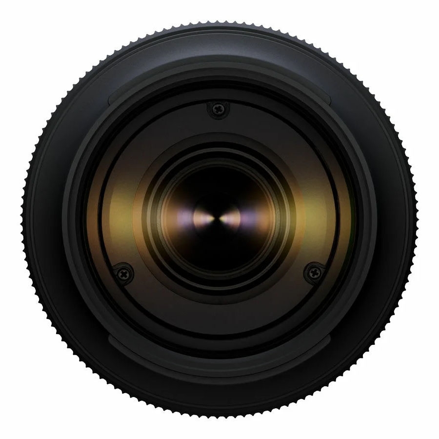 Tamron 50-400mm F/4.5-6.3 Di III VC VXD Sony E / Nikon Z - A067