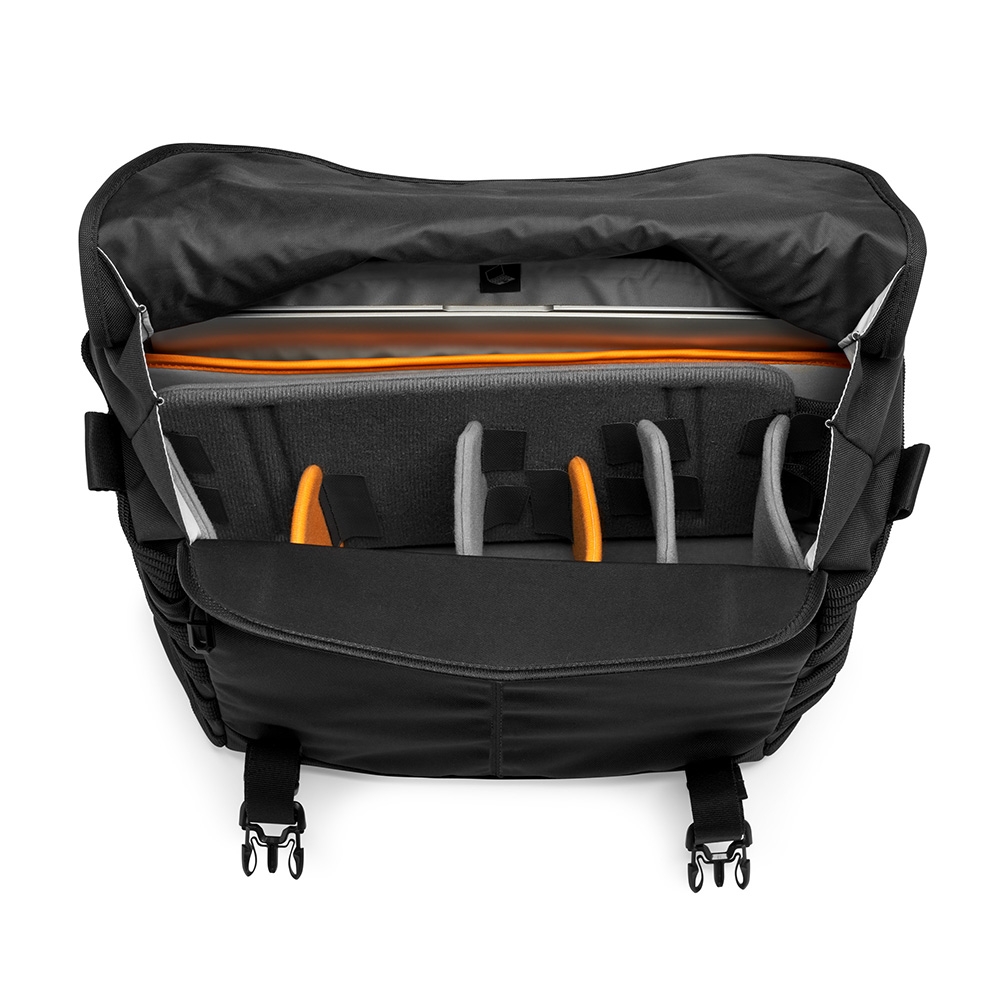 Túi máy ảnh Lowepro Protactic MG 160 AW II - LP37266