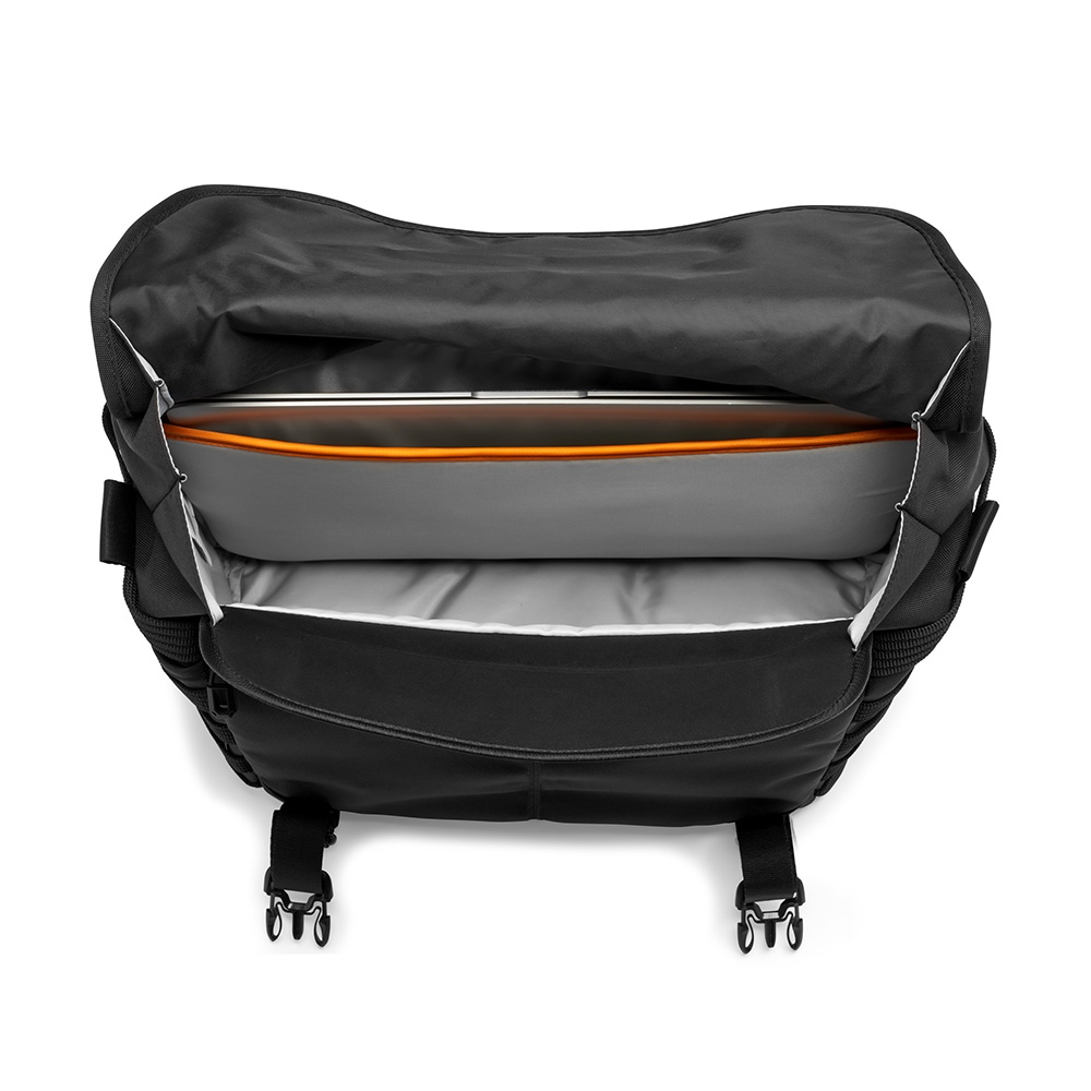 Túi máy ảnh Lowepro Protactic MG 160 AW II - LP37266