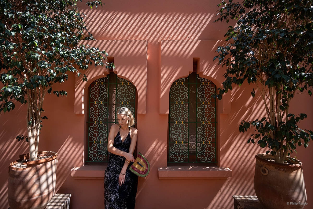 Tamron 17-28mm F/2.8 Di III RXD Sony FE - A046