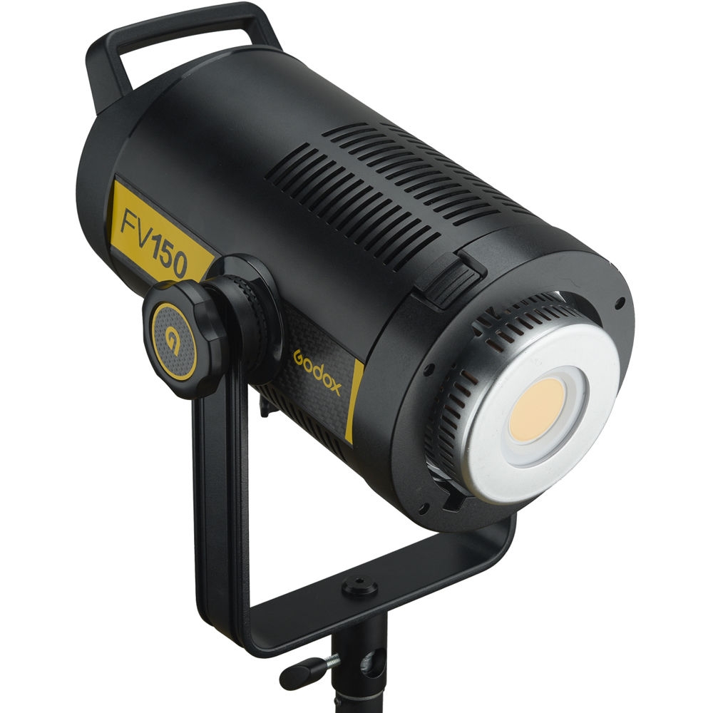 Đèn LED Godox - FV150