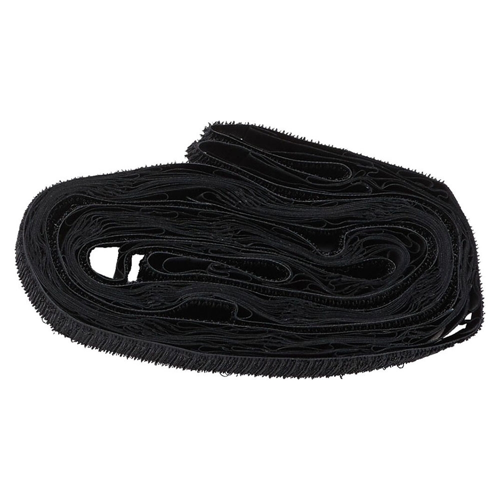 Softbox (bao gồm lưới & Beauty Dish) Godox - S65T / S85T / S120T