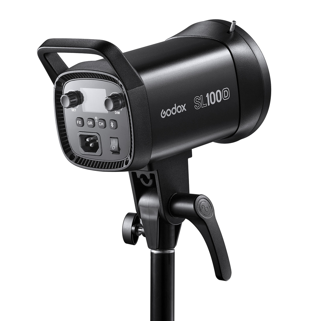 Đèn LED Godox - SL100D