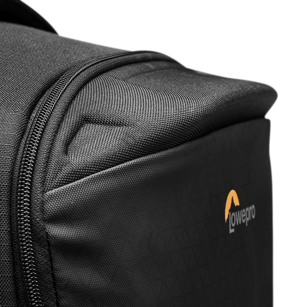 Balo đựng máy ảnh Lowepro Flipside 300 AW III - LP37350 / LP37351