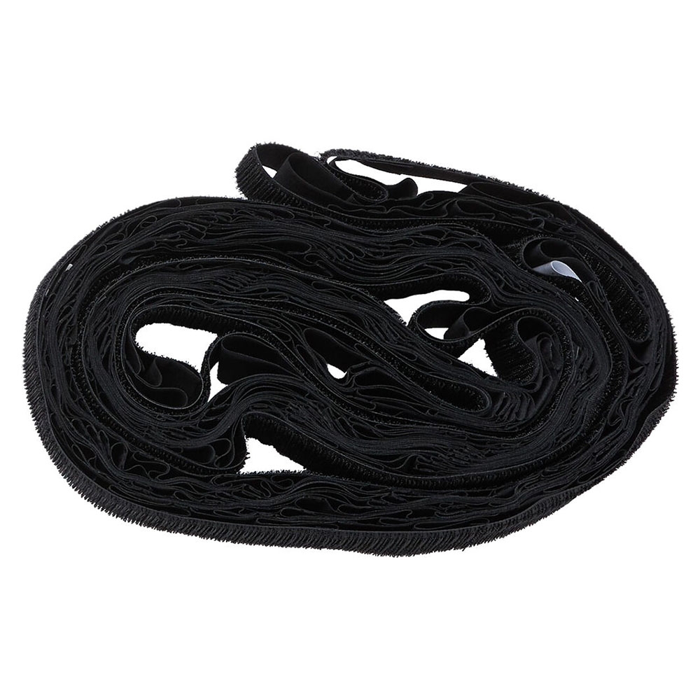 Softbox (bao gồm lưới & Beauty Dish) Godox - S65T / S85T / S120T