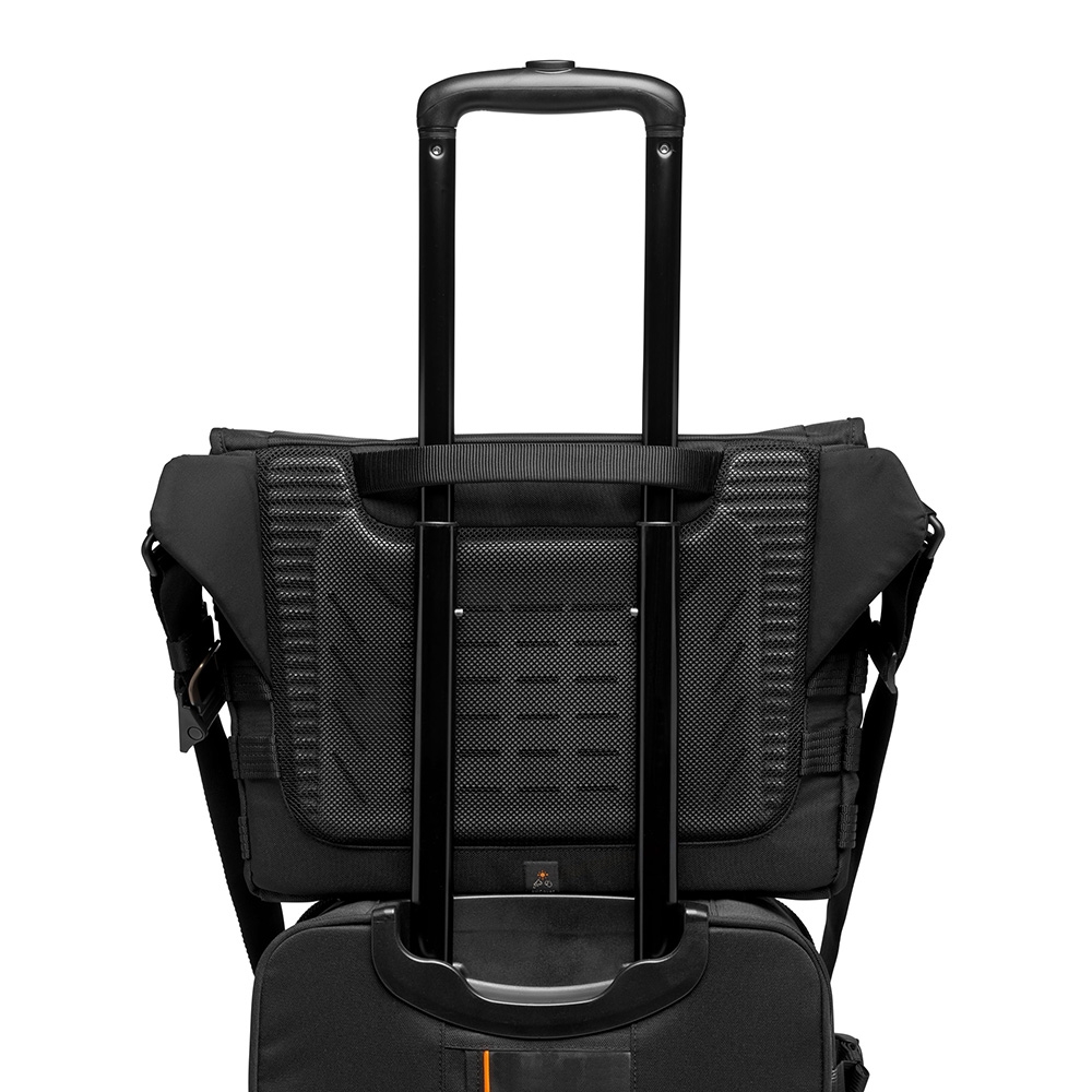 Túi máy ảnh Lowepro Protactic MG 160 AW II - LP37266