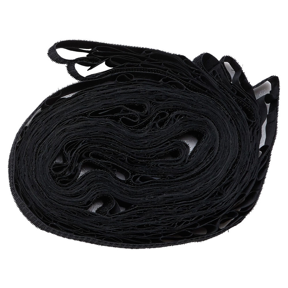 Softbox (bao gồm lưới & Beauty Dish) Godox - S65T / S85T / S120T