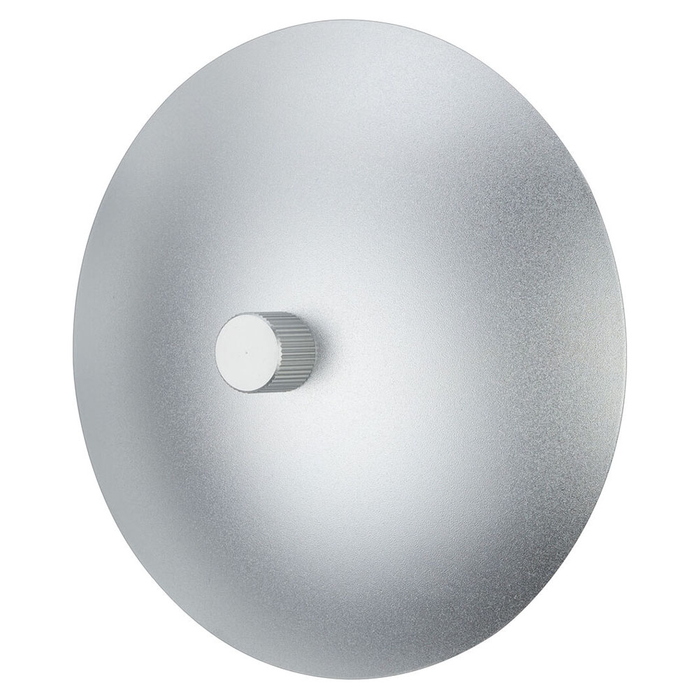 Softbox (bao gồm lưới & Beauty Dish) Godox - S65T / S85T / S120T