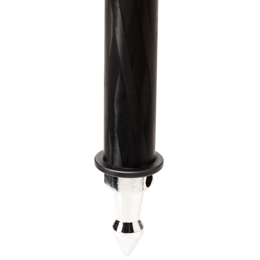 Chân máy Benro Monopod Supadupa Carbon - MSD46C / MSDPL46C