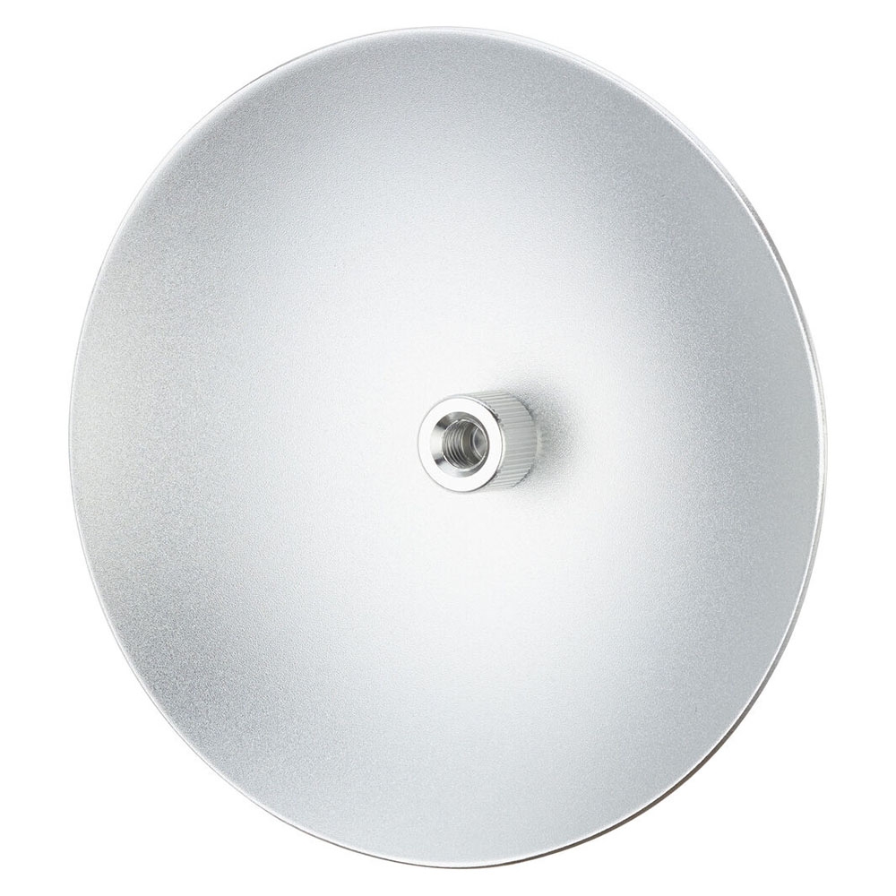 Softbox (bao gồm lưới & Beauty Dish) Godox - S65T / S85T / S120T