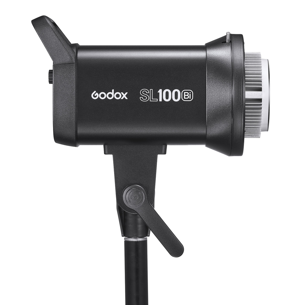 Đèn LED Godox - SL100Bi