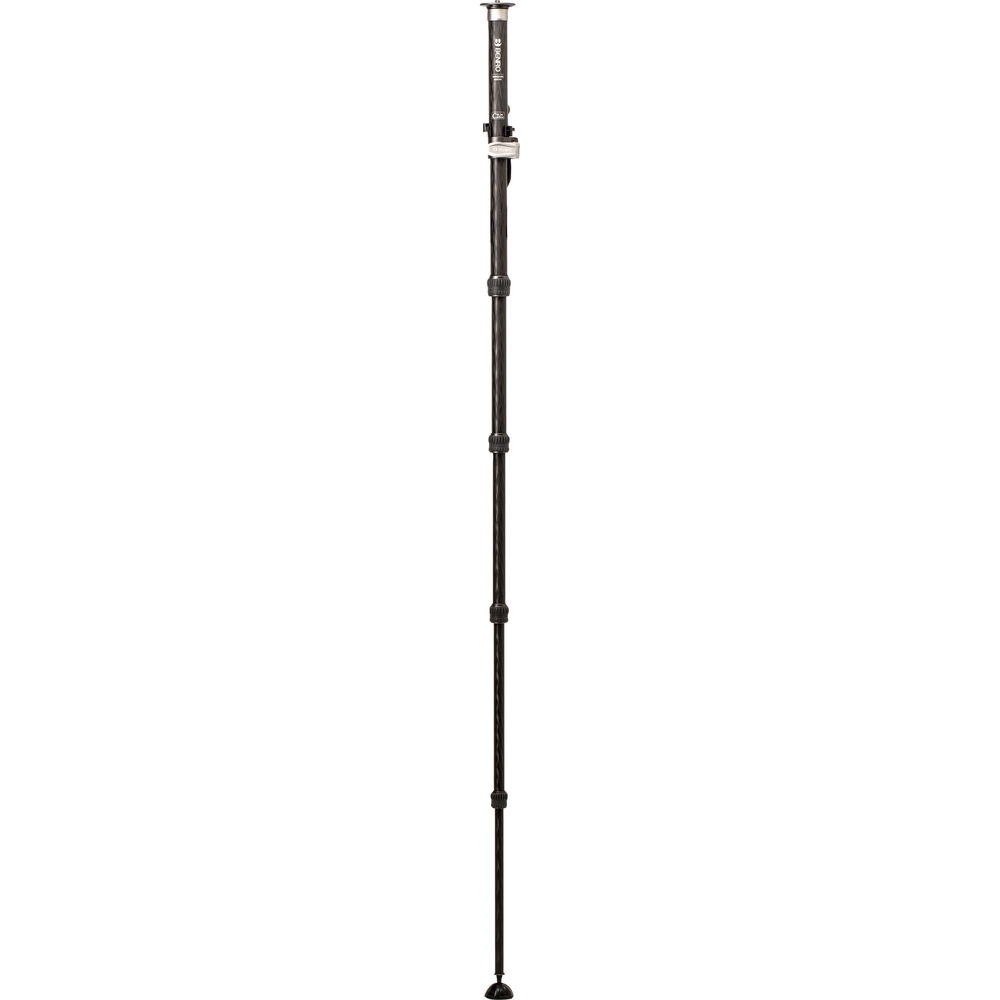 Chân máy Benro Monopod Supadupa Carbon - MSD46C