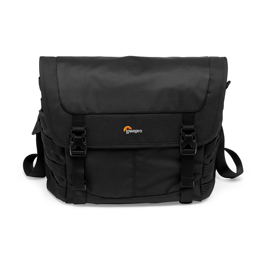 Túi máy ảnh Lowepro Protactic MG 160 AW II - LP37266