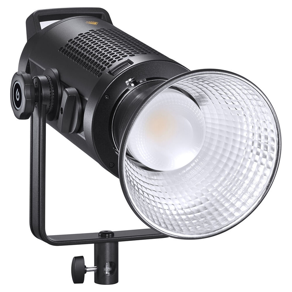 Đèn LED Godox - SZ200Bi