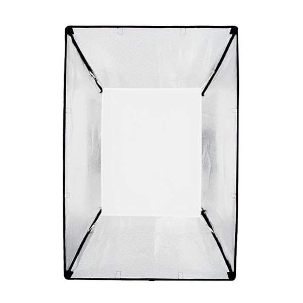 Softbox Godox - SB-BW-70100 70x100cm