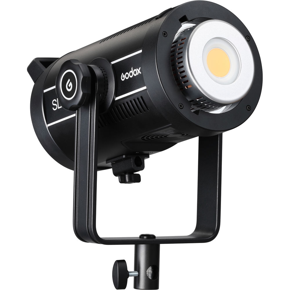 Đèn LED Godox - SL150III