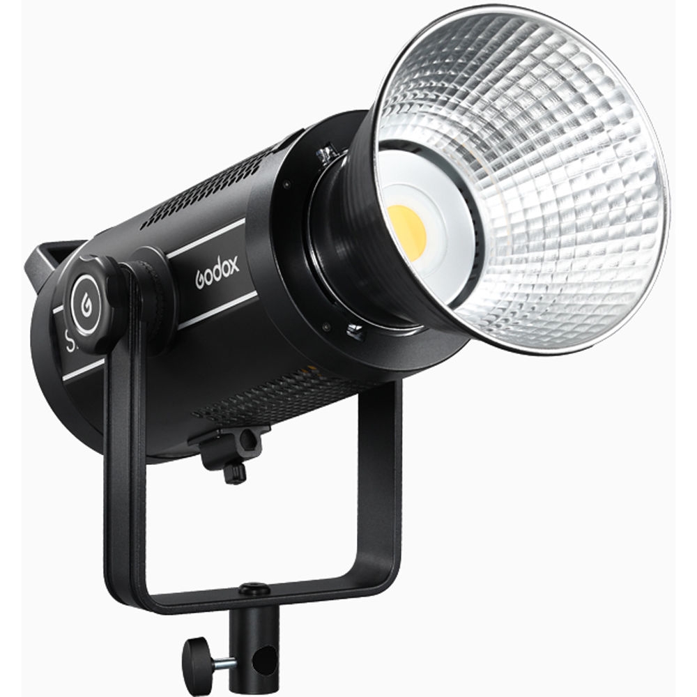 Đèn LED Godox - SL200 III / SL200 II