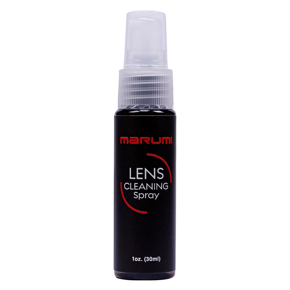 Bộ vệ sinh ống kính Marumi - Lens Cleaning Kit