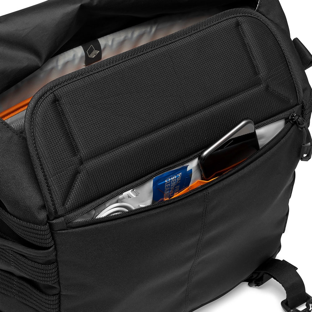 Túi máy ảnh Lowepro Protactic MG 160 AW II - LP37266