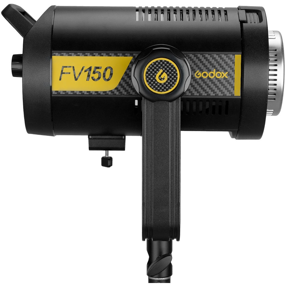 Đèn LED Godox - FV150