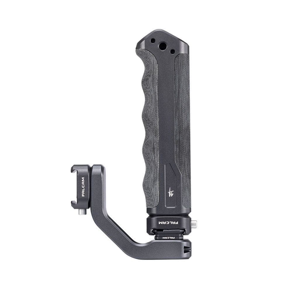 Falcam F22 Quick Release Top Hand Grip - 2550