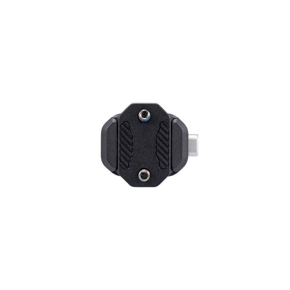 Falcam F22 Quick Release Port for Stabilizer - 2572