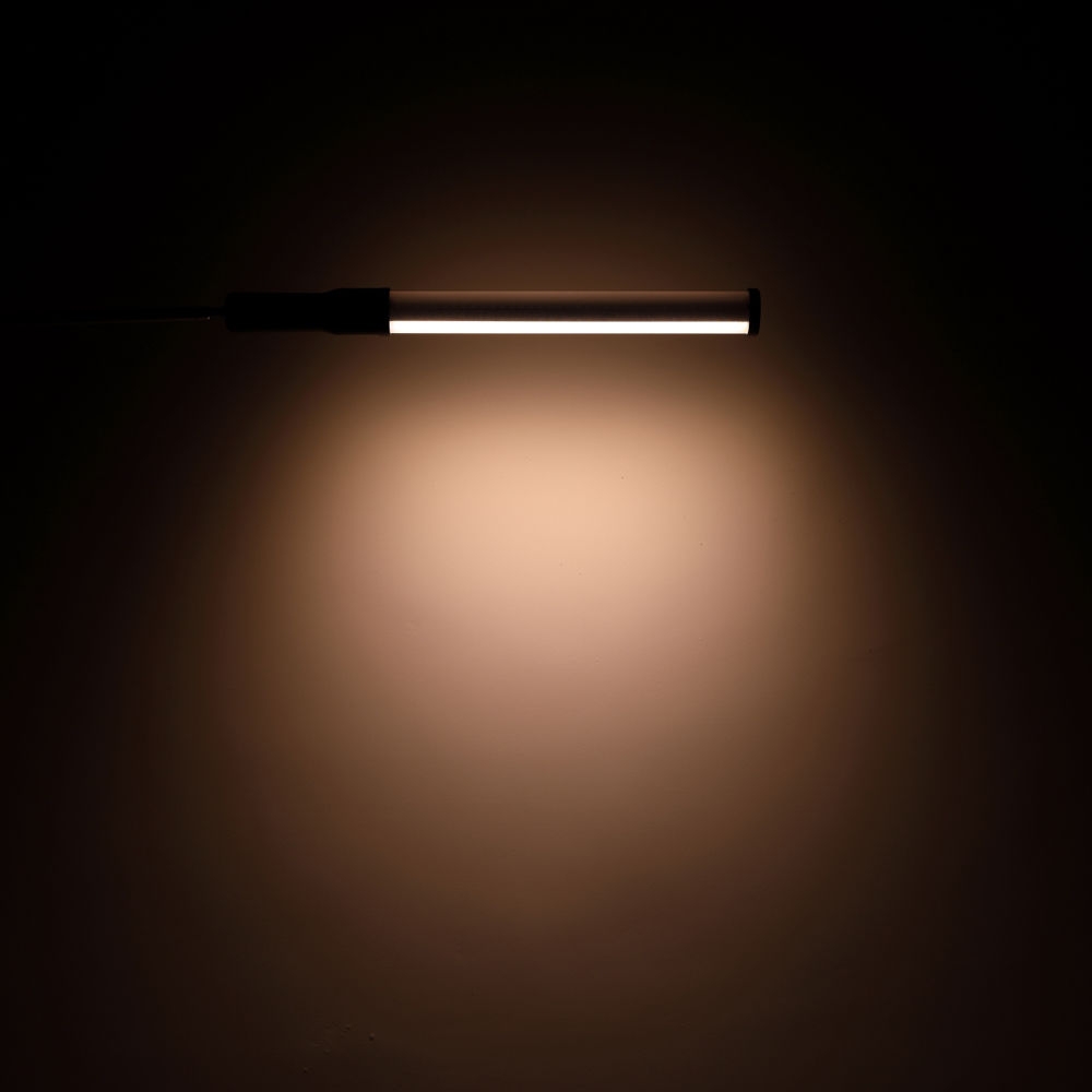 Đèn tuýp LED cầm tay 60cm 23W Godox - LC500R