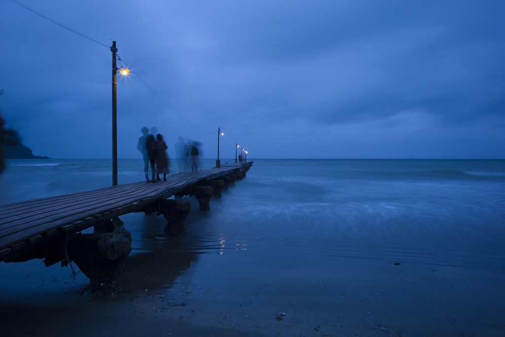 Voigtlander ULTRON Vintage Line 28mm F2 Aspherical VM II