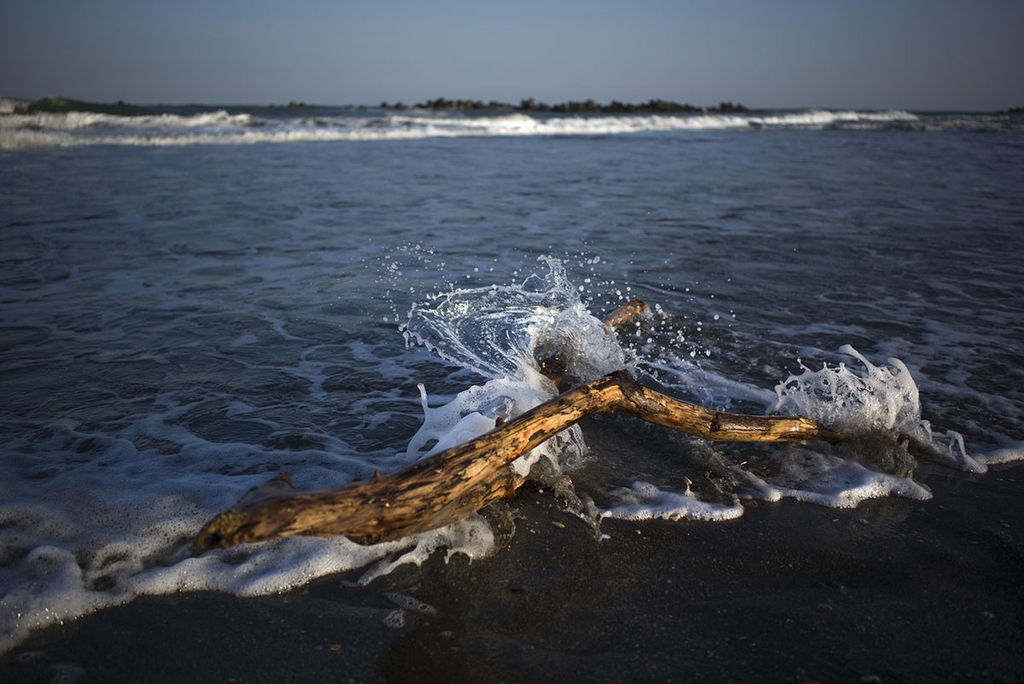 Voigtlander ULTRON Vintage Line 28mm F2 Aspherical VM II