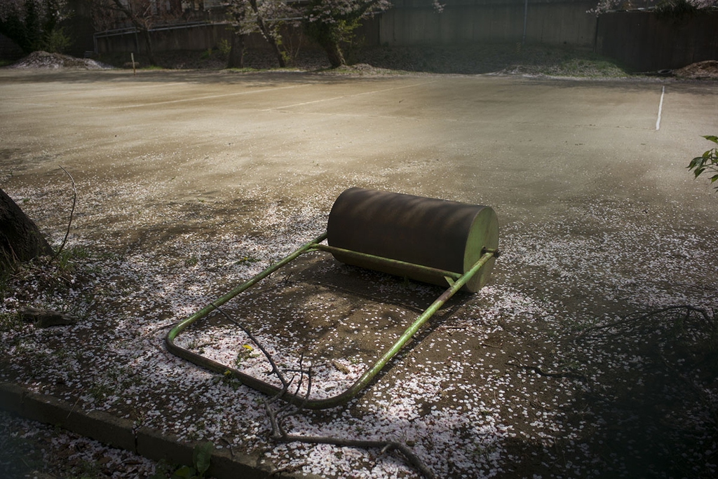 Voigtlander ULTRON Vintage Line 28mm F2 Aspherical VM II