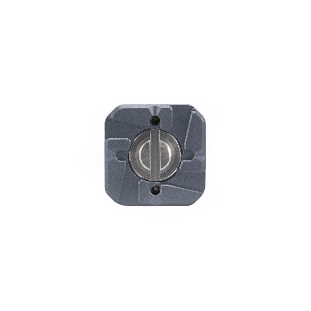 Falcam F22 3/8 Quick Release Plate - 2973