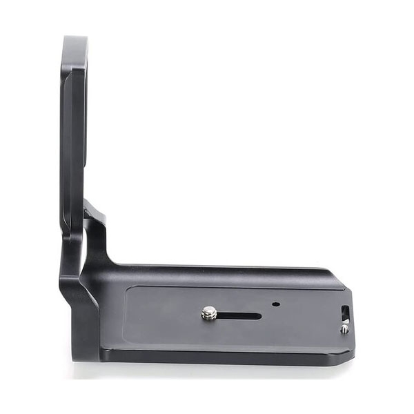L-Bracket cho Canon EOS R3 - Leofoto LPC-R3