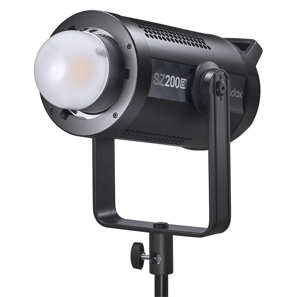 Đèn LED Godox - SZ200Bi