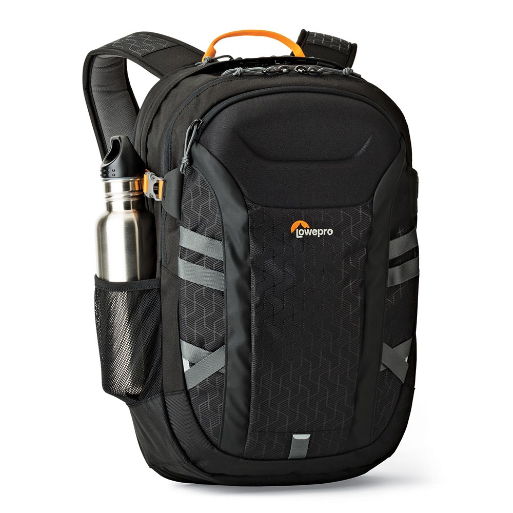 Balo đa năng Lowepro Ridgeline Pro BP 300 AW - LP36987 / LP36989