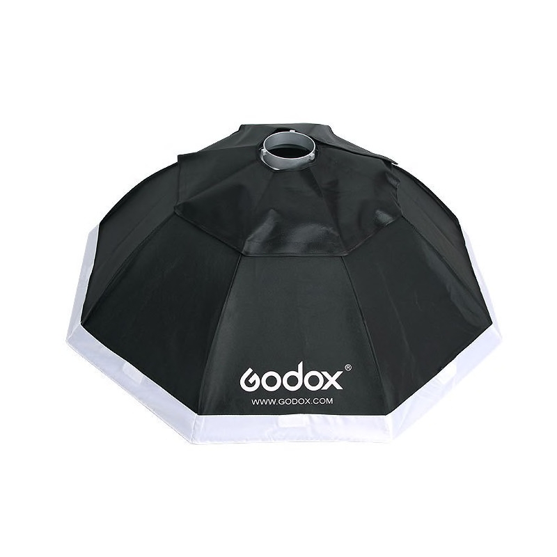 Softbox Godox - SB-BW-140 140cm