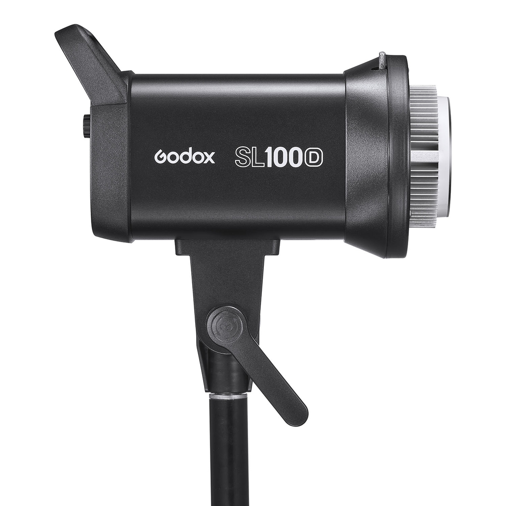 Đèn LED Godox - SL100D